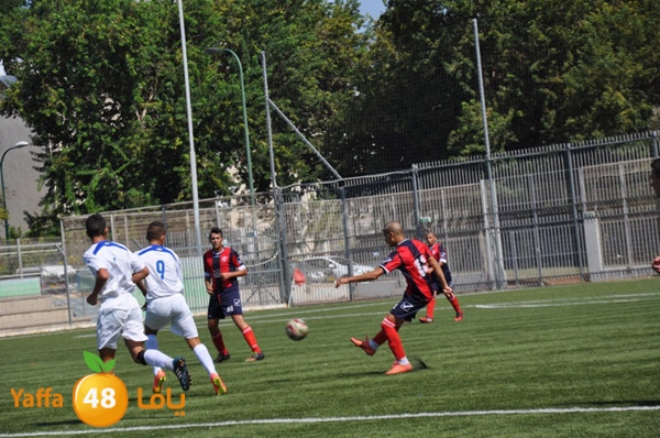 makkab abna32 (1).JPG